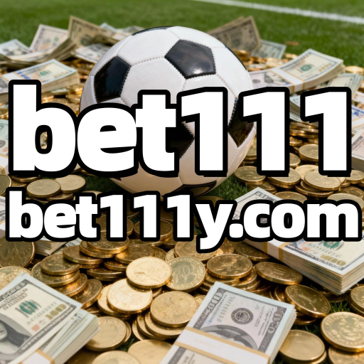 bet111